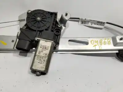 Pezzo di ricambio per auto di seconda mano  per BMW SERIE 3 BERLINA (E90)  Riferimenti OEM IAM 60803160  