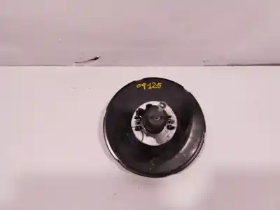 Second-hand car spare part brake servo for seat leon (5f1) reference oem iam references 5q1614105ck  