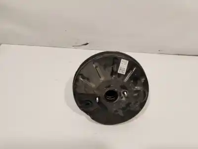 Автозапчастина б/у  для SEAT LEON (5F1)  Посилання на OEM IAM 5Q1614105CK  