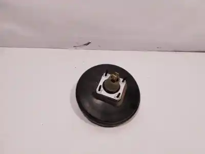 Recambio de automóvil de segunda mano de SERVOFRENO para FORD FOCUS BERLINA (CAP)  referencias OEM IAM 3M51-2B195-CF  