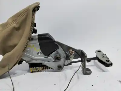 Pezzo di ricambio per auto di seconda mano  per BMW SERIE 3 BERLINA (E90)  Riferimenti OEM IAM 67871110  