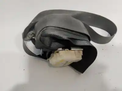 Pezzo di ricambio per auto di seconda mano cintura di sicurezza anteriore sinistra per bmw serie 3 berlina (e90) 318d riferimenti oem iam 331598481