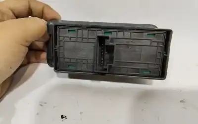 Second-hand car spare part left front power window switch for seat ateca (kh7) seat ateca oem iam references 5g0959857gih  