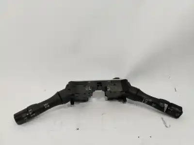 Peça sobressalente para automóvel em segunda mão comutador de piscas  por renault koleos dynamique r-link referências oem iam 25560jy02b