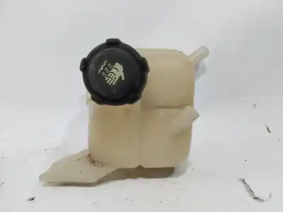 Second-hand car spare part  for RENAULT KOLEOS  OEM IAM references   