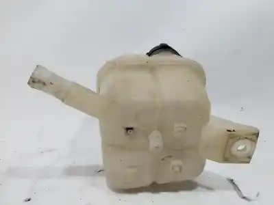 Pezzo di ricambio per auto di seconda mano cauzione di espansione per renault koleos dynamique r-link riferimenti oem iam   