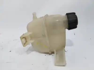 Pezzo di ricambio per auto di seconda mano cauzione di espansione per renault koleos dynamique r-link riferimenti oem iam   