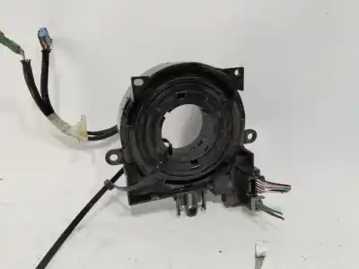 Peça sobressalente para automóvel em segunda mão fita do airbag por renault kadjar zen 116 cv / 85 kw referências oem iam 255545857r