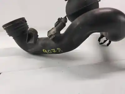 Peça sobressalente para automóvel em segunda mão tubo por seat altea xl (5p5) family referências oem iam 1k0145770