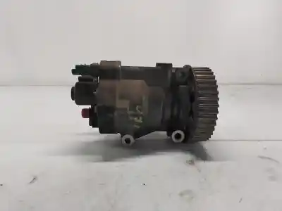 Peça sobressalente para automóvel em segunda mão bomba de injeção por renault clio ii fase ii (b/cb0) base authentique 65 cv / 48 kw referências oem iam 8200057346  
