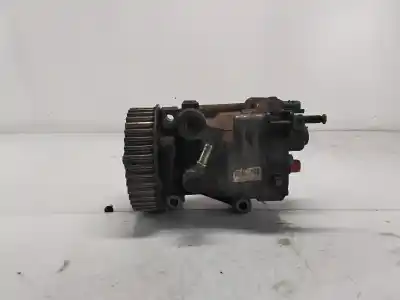 Peça sobressalente para automóvel em segunda mão bomba de injeção por renault clio ii fase ii (b/cb0) base authentique 65 cv / 48 kw referências oem iam 8200057346  