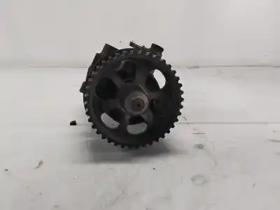 Peça sobressalente para automóvel em segunda mão bomba de injeção por renault clio ii fase ii (b/cb0) base authentique 65 cv / 48 kw referências oem iam 8200057346  
