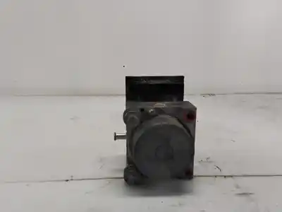 Peça sobressalente para automóvel em segunda mão abs por dacia sandero 1.2 16v referências oem iam 8200756095  