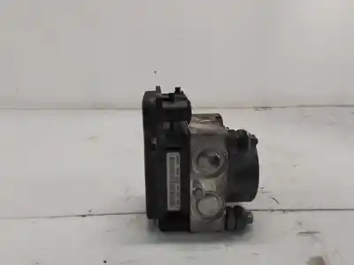 Peça sobressalente para automóvel em segunda mão abs por dacia sandero 1.2 16v referências oem iam 8200756095