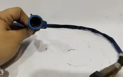 Second-hand car spare part LAMBDA PROBE for FORD GRAND C-MAX (CB7)  OEM IAM references CV61-9G444-CB  