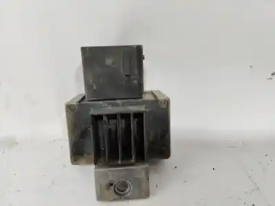 Second-hand car spare part glow plug for renault koleos dynamique r-link oem iam references 110678071r  