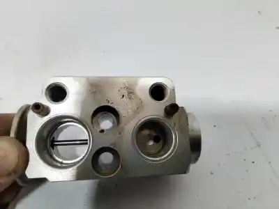 Pezzo di ricambio per auto di seconda mano valvola di espansione per bmw serie 3 berlina (e90) 318d riferimenti oem iam 6411698148401