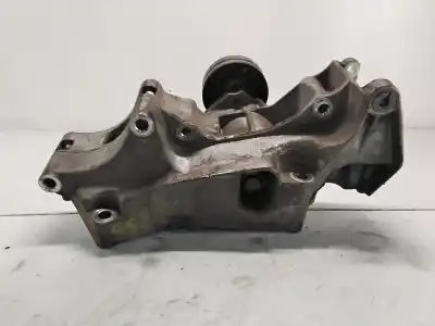 Gebrauchtes Autoersatzteil LICHTMASCHINENHALTERUNG zum SEAT LEON (1M1)  OEM-IAM-Referenzen 032145169Q  