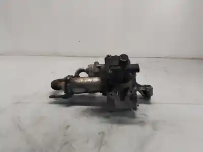 Автозапчастина б/у клапан egr для renault clio iii rip curl посилання на oem iam 8200282949   Автозапчастина б/у клапан egr для renault clio iii rip curl посилання на oem iam 8200282949