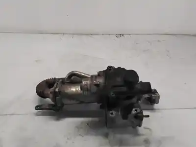 Автозапчастина б/у клапан egr для renault clio iii rip curl посилання на oem iam 8200282949   Автозапчастина б/у клапан egr для renault clio iii rip curl посилання на oem iam 8200282949