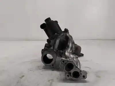 Автозапчастина б/у клапан egr для renault clio iii rip curl посилання на oem iam 8200282949   Автозапчастина б/у клапан egr для renault clio iii rip curl посилання на oem iam 8200282949
