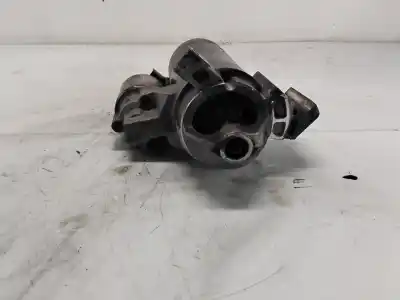 Peça sobressalente para automóvel em segunda mão motor de arranque por bmw serie 1 berlina (e81/e87) 116d referências oem iam 1005831596
