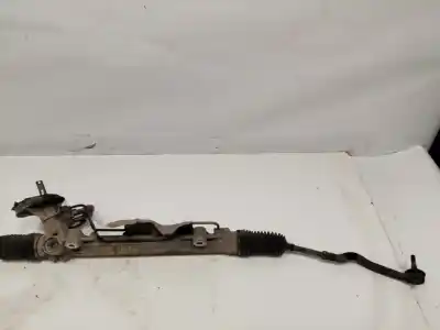 Second-hand car spare part steering rack for dacia logan mcv laureate oem iam references 8200571776  
