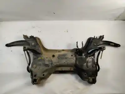 Pezzo di ricambio per auto di seconda mano assale anteriore per citroen c4 lim. exclusive riferimenti oem iam 