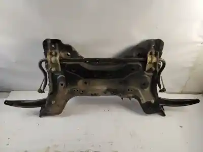 Second-hand car spare part front axle for citroen c4 lim. exclusive oem iam references   