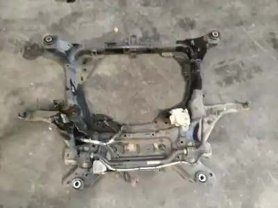 İkinci el araba yedek parçası ön aks için land rover evoque hse oem iam referansları 