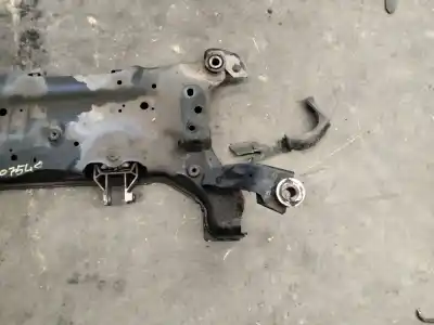 Peça sobressalente para automóvel em segunda mão  por FORD FOCUS LIM. (CB8)  Referências OEM IAM   