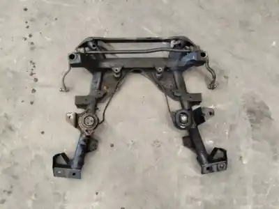 Second-hand car spare part FRONT AXLE for BMW X3 (E83)  OEM IAM references   