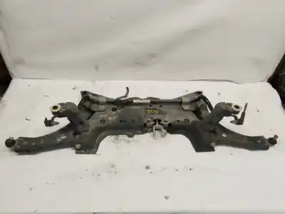 Second-hand car spare part front axle for ford focus active oem iam references   