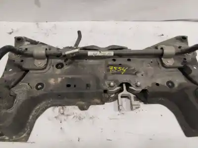 İkinci el araba yedek parçası ön aks için ford focus active oem iam referansları 