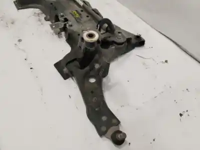 Second-hand car spare part front axle for ford focus active oem iam references   