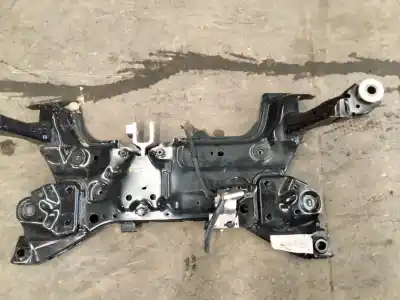 İkinci el araba yedek parçası ön aks için ford focus active oem iam referansları a2411fs0268