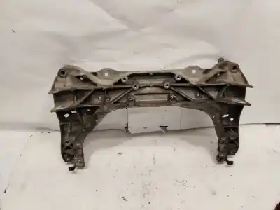 Second-hand car spare part front axle for infiniti fx fx30d s oem iam references   