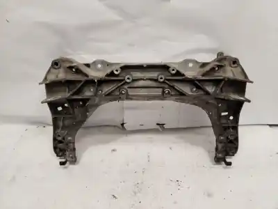 Second-hand car spare part front axle for infiniti fx fx30d s oem iam references   