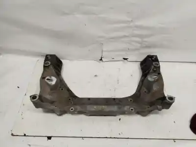 Tweedehands auto-onderdeel vooras voor infiniti fx fx30d s oem iam-referenties 