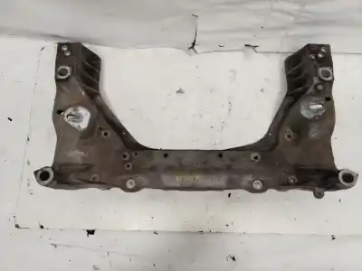 Second-hand car spare part front axle for infiniti fx fx30d s oem iam references   