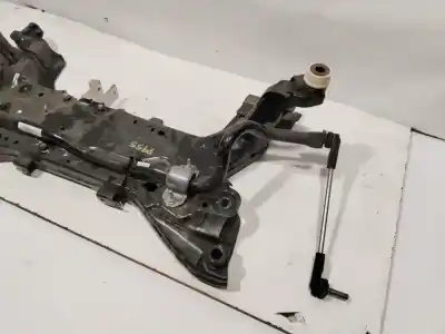 Second-hand car spare part front axle for ford kuga titanium plug-in hybrid oem iam references   