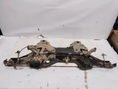 Pezzo di ricambio per auto di seconda mano assale anteriore per peugeot 3008 active riferimenti oem iam 