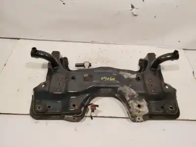 Peça sobressalente para automóvel em segunda mão charrió / suporte de eixo dianteiro por fiat doblo cargo basis kasten referências oem iam 