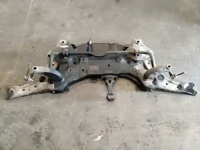 Pièce détachée automobile d'occasion essieu avant pour hyundai i30 (pd) go références oem iam 