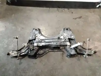 Peça sobressalente para automóvel em segunda mão  por OPEL GRANDLAND X  Referências OEM IAM   