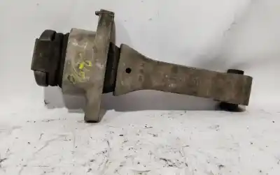 Автозапчасти б/у поддержка двигателя за hyundai tucson (tl, tle) 1.6 gdi ссылки oem iam 21950-d3100