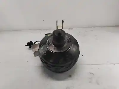 Pezzo di ricambio per auto di seconda mano servo freio per bmw serie 1 berlina (e81/e87) 120i riferimenti oem iam 296785644  
