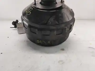 Pezzo di ricambio per auto di seconda mano servo freio per bmw serie 1 berlina (e81/e87) 120i riferimenti oem iam 296785644  