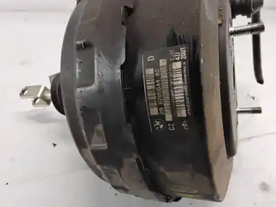 Pezzo di ricambio per auto di seconda mano servo freio per bmw serie 1 berlina (e81/e87) 120i riferimenti oem iam 296785644  