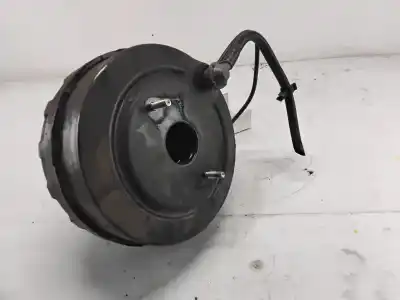 Pezzo di ricambio per auto di seconda mano servo freio per bmw serie 1 berlina (e81/e87) 120i riferimenti oem iam 296785644  